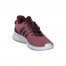 Кросівки Adidas CF Racer BB7453