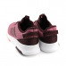 Кросівки Adidas CF Racer BB7453
