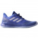 Кросівки Adidas Harden B/E 2J BB7691