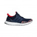 Кросівки Adidas Ultra Boost LTD BB7801