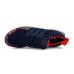 Кросівки Adidas Ultra Boost LTD BB7801