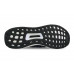Кросівки Adidas Ultra Boost LTD BB7801