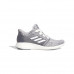 Кросівки Adidas Edge Lux 3 BB8051
