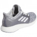 Кросівки Adidas Edge Lux 3 BB8051