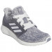 Кросівки Adidas Edge Lux 3 BB8051