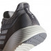 Кросівки Adidas Edge Lux 3 BB8051
