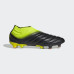 Бутси Adidas Copa 19+ FG BB8087