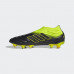 Бутси Adidas Copa 19+ FG BB8087