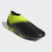 Бутси Adidas Copa 19+ FG BB8087