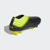 Бутси Adidas Copa 19+ FG BB8087