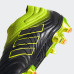 Бутси Adidas Copa 19+ FG BB8087
