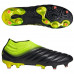 Бутси Adidas Copa 19+ FG BB8087