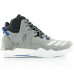 Кросівки Adidas D Rose 7 BB8212