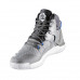 Кросівки Adidas D Rose 7 BB8212