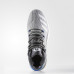 Кросівки Adidas D Rose 7 BB8212