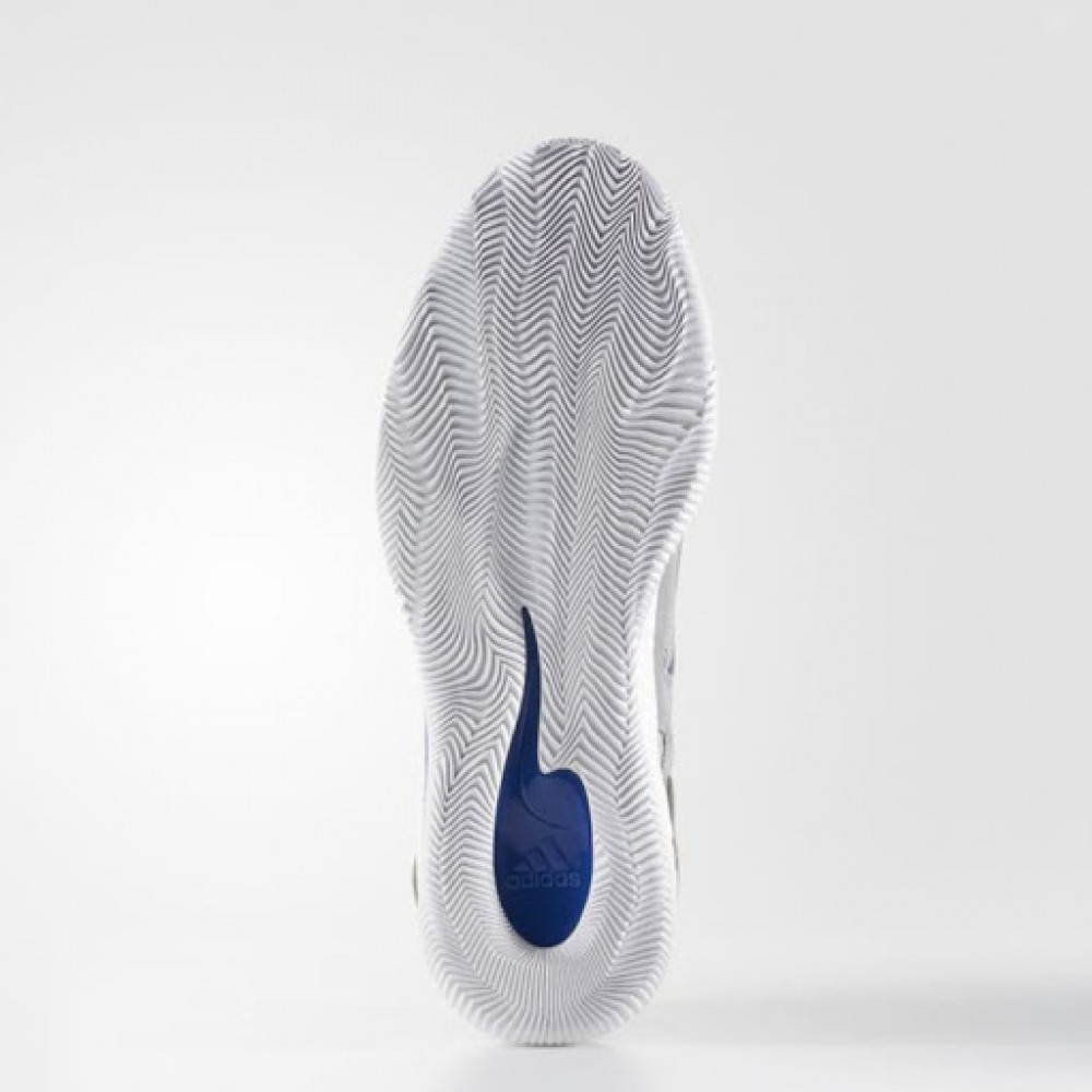 Кросівки Adidas D Rose 7 BB8212