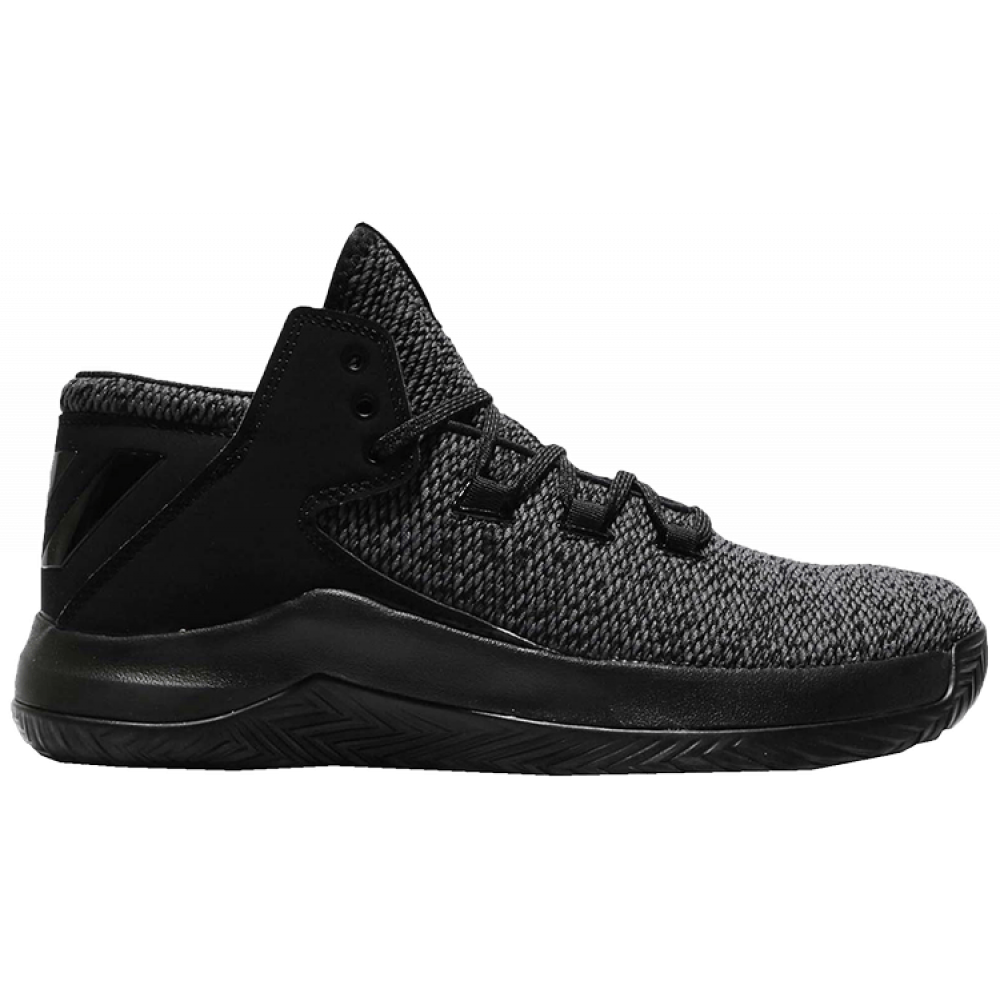 Кросівки Adidas Tubular Shadow BB8244