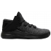 Кросівки Adidas Tubular Shadow BB8244