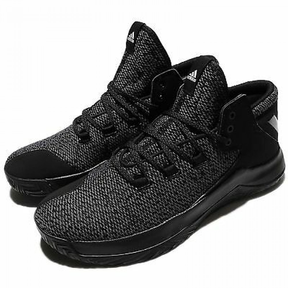 Кросівки Adidas Tubular Shadow BB8244
