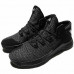 Кросівки Adidas Tubular Shadow BB8244
