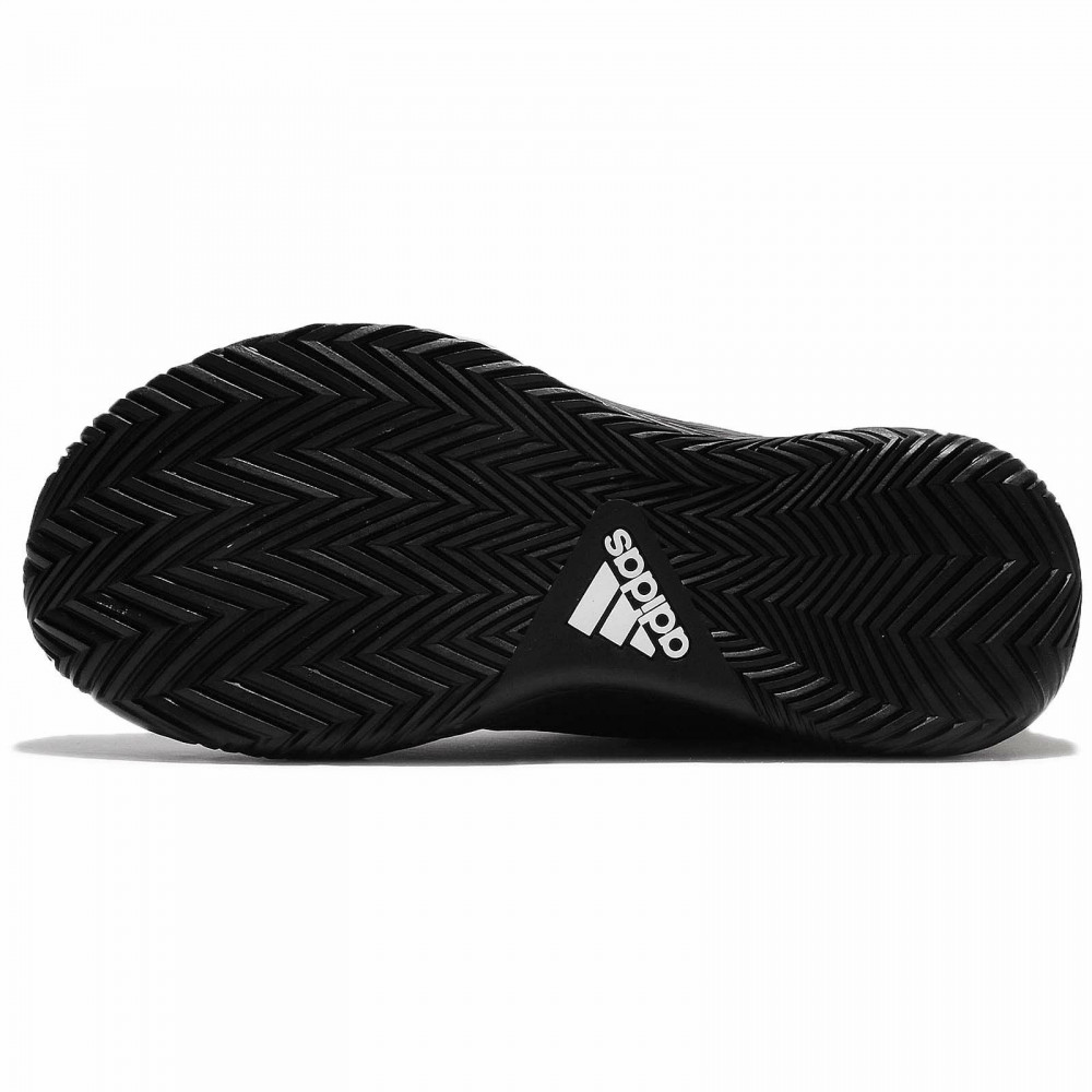 Кросівки Adidas Tubular Shadow BB8244