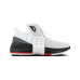 Кросівки Adidas Dame 3 Lillard BB8268