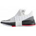 Кросівки Adidas Dame 3 Lillard BB8268