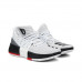 Кросівки Adidas Dame 3 Lillard BB8268