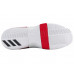 Кросівки Adidas Dame 3 Lillard BB8268