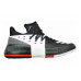 Кросівки Adidas Dame 3 On Tour BB8269