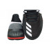 Кросівки Adidas Dame 3 On Tour BB8269
