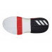 Кросівки Adidas Dame 3 On Tour BB8269