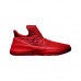 Кросівки Adidas Dame 3 Lillard BB8337