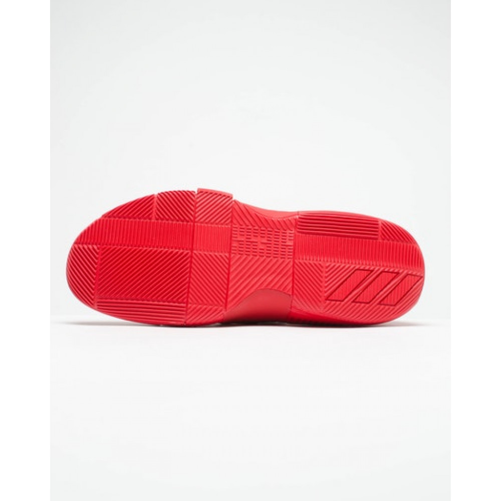 Кросівки Adidas Dame 3 Lillard BB8337