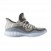 Кросівки Adidas Crazy Explosive Low BB8364