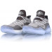 Кросівки Adidas Crazy Explosive Low BB8364