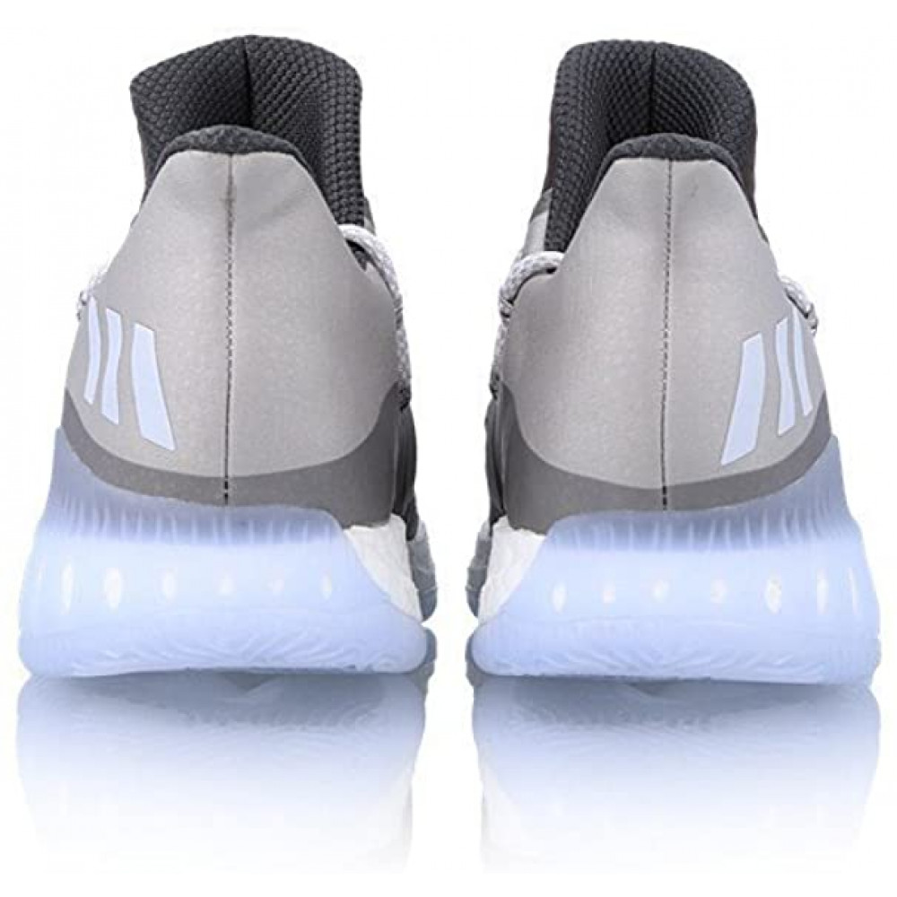 Кросівки Adidas Crazy Explosive Low BB8364