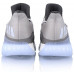 Кросівки Adidas Crazy Explosive Low BB8364