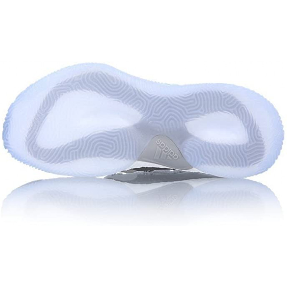 Кросівки Adidas Crazy Explosive Low BB8364
