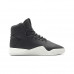 Кросівки Adidas Tubular BB8401