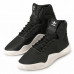 Кросівки Adidas Tubular BB8401