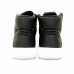 Кросівки Adidas Tubular BB8401