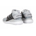 Кросівки Adidas Tubular Nova PK BB8410