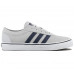Кросівки Adidas ADI Ease BB8475