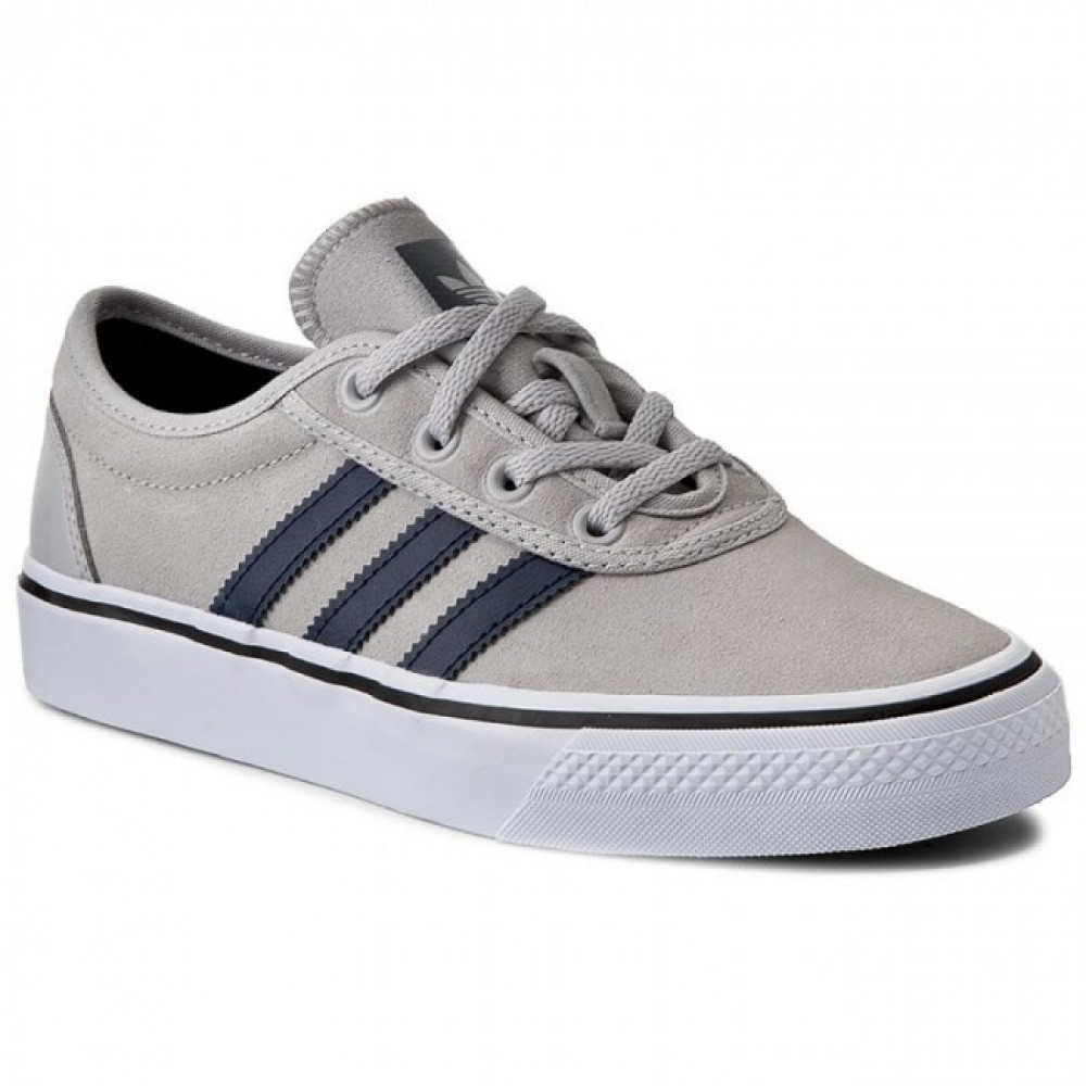 Кросівки Adidas ADI Ease BB8475
