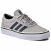 Кросівки Adidas ADI Ease BB8475