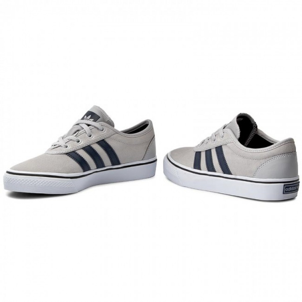 Кросівки Adidas ADI Ease BB8475