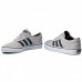 Кросівки Adidas ADI Ease BB8475