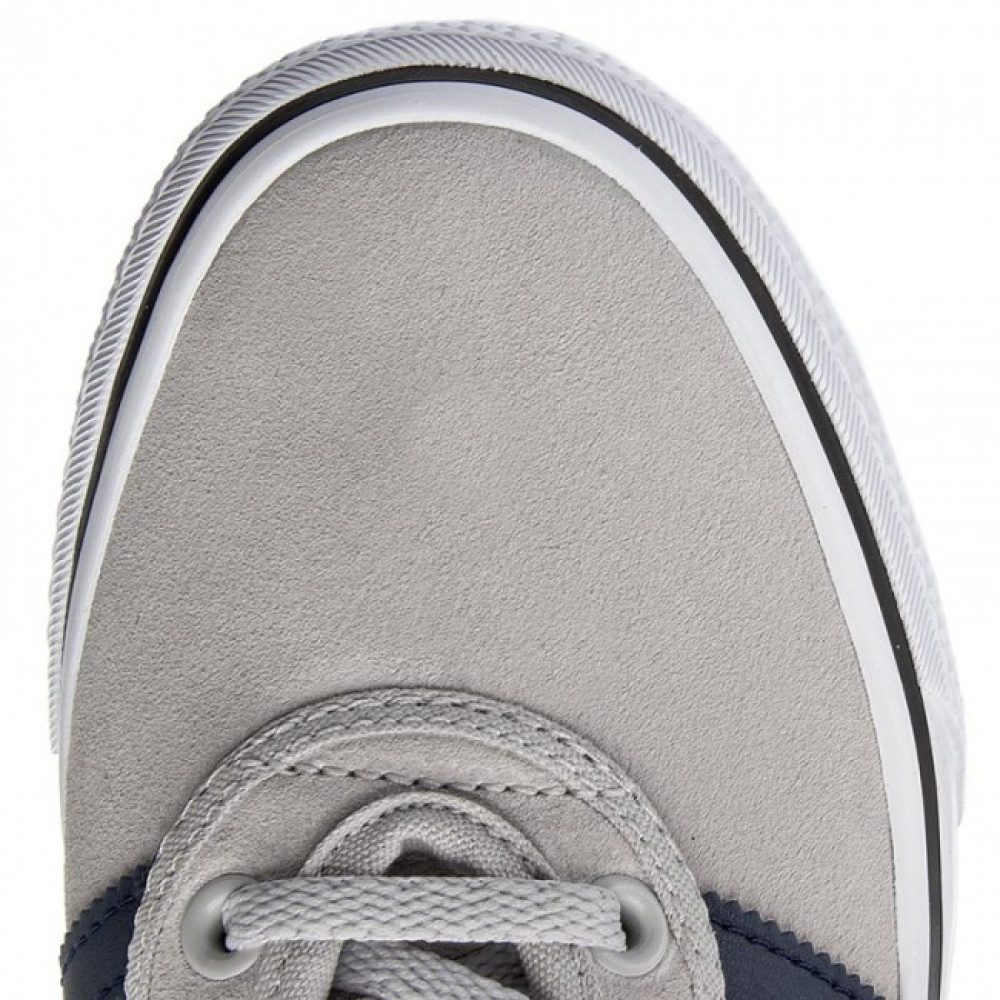 Кросівки Adidas ADI Ease BB8475