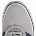 Кросівки Adidas ADI Ease BB8475